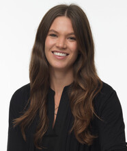 Allison Cain, CCIM